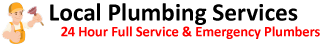 Winchester VA 24 Hour Plumbers